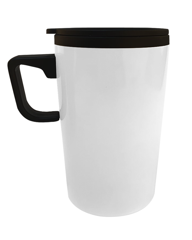 taza 12 oz 